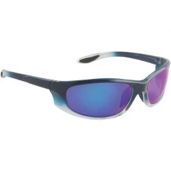 Fisherman Eyewear Polarized fishing sunglasses Riptide Fishing Eyeglasses -Fishing Sales Shop 482007 1638984317