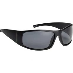 Fisherman Eyewear Polarized fishing sunglasses Bluefin Fishing Sunglasses