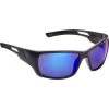 Fisherman Eyewear Polarized fishing sunglasses Hazard Fishing Sunglasses