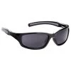 Fisherman Eyewear Polarized fishing sunglasses Children's Bluegill Fishing Sunglasses -Fishing Sales Shop 482013 1528742108 1638975970