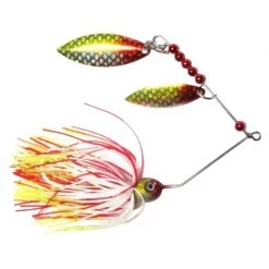 Wanted Spoons Spinnerbait Lures 15 Wanted Spoons Spinnerbait Lures -Fishing Sales Shop 482021