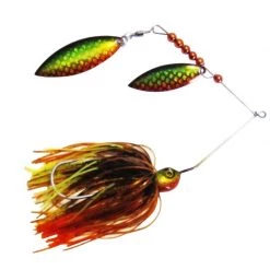 Wanted Spoons Spinnerbait Lures 17 Wanted Spoons Spinnerbait Lures -Fishing Sales Shop 482023
