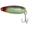 Wanted Spoons West River Spoon 2 Wanted Spoons West River Spoon -Fishing Sales Shop 482030