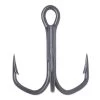 VMC Hooks Barbarian Treble Hook 1 VMC Hooks Barbarian Treble Hook -Fishing Sales Shop 482131