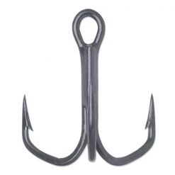 VMC Hooks Barbarian Treble Hook