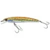 Yo-Zuri Plugs Pins Minnow Floating 2in -Fishing Sales Shop 482151 BWT