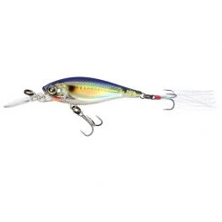 Yo-Zuri Plugs 3DB Shad Suspending Lure 2 3/4in -Fishing Sales Shop 482247 PSSH