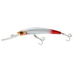 Yo-Zuri Plugs Crystal Minnow Deep Diver Floating 5 1/4in -Fishing Sales Shop 482251 HBGS