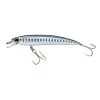 Yo-Zuri Plugs Pins Minnow Floating Lure 2 3/4in 1 Yo-Zuri Plugs Pins Minnow Floating Lure 2 3/4in -Fishing Sales Shop 482280 BL