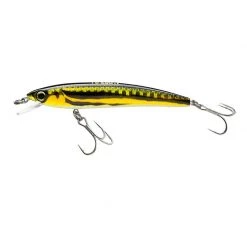Yo-Zuri Plugs Pins Minnow Floating Lure 2 3/4in -Fishing Sales Shop 482292 M37
