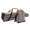 Torqeedo Motor accessories 1925-00 Travel Bags -Fishing Sales Shop 482322 1