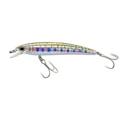Yo-Zuri Plugs Pins Minnow Floating Lure 3 1/2in -Fishing Sales Shop 482327 M113