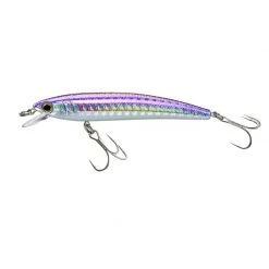 Yo-Zuri Plugs Pins Minnow Floating Lure 3 1/2in -Fishing Sales Shop 482328 M114