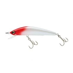 Yo-Zuri Plugs Mag Minnow Floating Lure 5in -Fishing Sales Shop 482329 PRH
