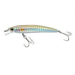 Yo-Zuri Plugs Pins Minnow Floating Lure 3 1/2in -Fishing Sales Shop 482332 M44