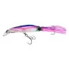 Yo-Zuri Plugs Hydro Squirt Floating Lure 5 1/2in -Fishing Sales Shop 482334 DragQueen 1543253555