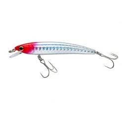 Yo-Zuri Plugs Pins Minnow Floating Lure 3 1/2in -Fishing Sales Shop 482336 RH