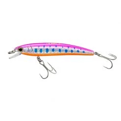 Yo-Zuri Plugs Pins Minnow Floating Lure 3 1/2in -Fishing Sales Shop 482338 SHPY