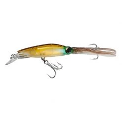 Yo-Zuri Plugs Hydro Squirt Floating Lure 5 1/2in -Fishing Sales Shop 482348 Yo Zuri Hydro Squirt Floating R1171 TMYB