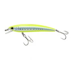 Yo-Zuri Plugs Pins Minnow Sinking Lure 2 3/4in -Fishing Sales Shop 482389 GHCS1