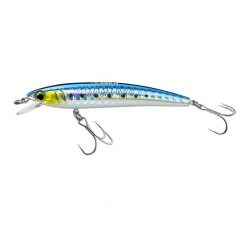 Yo-Zuri Plugs Pins Minnow Sinking Lure 2 3/4in -Fishing Sales Shop 482391 GHIW1