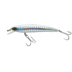 Yo-Zuri Plugs Pins Minnow Sinking Lure 2 3/4in -Fishing Sales Shop 482392 HSR1