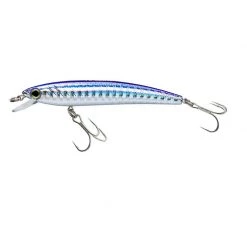 Yo-Zuri Plugs Pins Minnow Sinking Lure 2 3/4in -Fishing Sales Shop 482396 M1771