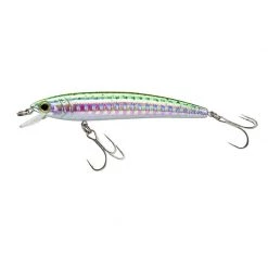 Yo-Zuri Plugs Pins Minnow Sinking Lure 2 3/4in -Fishing Sales Shop 482399 M991