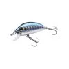 Yo-Zuri Plugs L-Minnow 1-3/8 inches Bait -Fishing Sales Shop 482408 M102