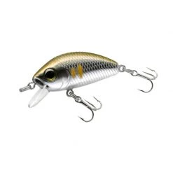 Yo-Zuri Plugs L-Minnow 1-3/8 inches Bait -Fishing Sales Shop 482411