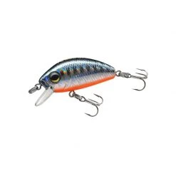 Yo-Zuri Plugs L-Minnow 1-3/8 inches Bait -Fishing Sales Shop 482411 M92