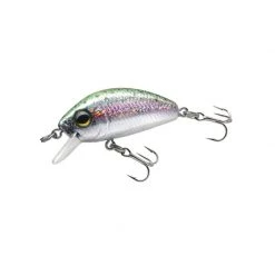 Yo-Zuri Plugs L-Minnow 1-3/8 inches Bait -Fishing Sales Shop 482412 M99