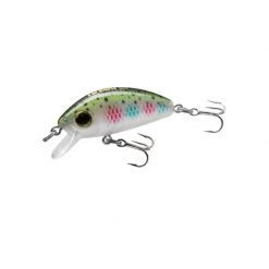 Yo-Zuri Plugs L-Minnow 1-3/8 inches Bait -Fishing Sales Shop 482413 NRT