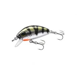 Yo-Zuri Plugs L-Minnow 1-3/8 inches Bait -Fishing Sales Shop 482415 YP