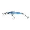 Yo-Zuri Plugs Chrystal 3D Minnow Floating 3 1/2in -Fishing Sales Shop 482446 B