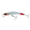 Yo-Zuri Plugs Crystal Minnow Floating Lure 3 1/2in -Fishing Sales Shop 482548 HBGS2