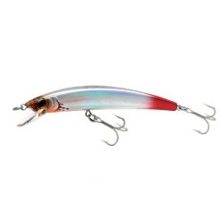 Yo-Zuri Plugs Crystal Minnow Sinking Bait 3 1/2in -Fishing Sales Shop 482563 HBGS