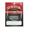 Orvis Super Strong Plus Leaders 7.5'