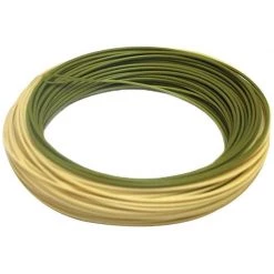 Rio Products Fly fishing lines InTouch Salmon/Steelhead Fly Line 5 Rio Products Fly fishing lines InTouch Salmon/Steelhead Fly Line -Fishing Sales Shop 482901 Salmo Steelhead rio intouch soie