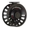 Redington Fly fishing rods Behemoth Fly Reel -Fishing Sales Shop 482967