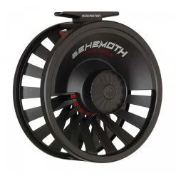 Redington Fly fishing rods Behemoth Fly Reel