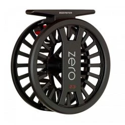 Redington Fly fishing rods Zero Fly Reel