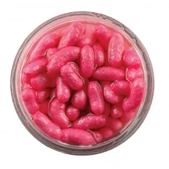 Berkley Soft baits and artificial worms Gulp! Alive! Maggots Jig -Fishing Sales Shop 482995 2