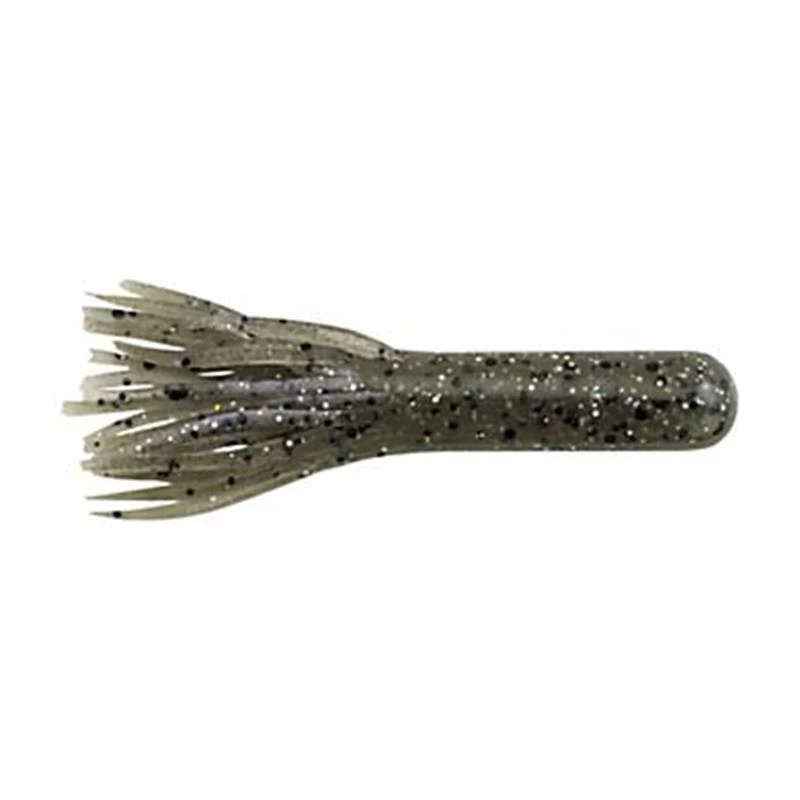 Berkley Soft baits and artificial worms PowerBait Power Tube Jig 5 Berkley Soft baits and artificial worms PowerBait Power Tube Jig - Image 3