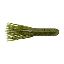 Berkley Soft baits and artificial worms PowerBait Power Tube Jig 9 Berkley Soft baits and artificial worms PowerBait Power Tube Jig -Fishing Sales Shop 483007