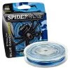 Spiderwire Braided lines Stealth Blue Camo 300 Yards Line -Fishing Sales Shop 483095 2