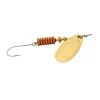 Mepps Spinning lures Comet Siwash Spoon