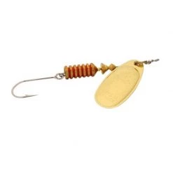 Mepps Spinning lures Comet Siwash Spoon