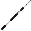 Abu Garcia Spinning rods Vengeance Spinning Rod