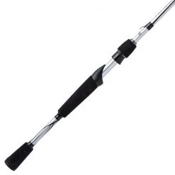 Abu Garcia Spinning rods Vengeance Spinning Rod